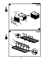 Предварительный просмотр 43 страницы CROSS-RC MC Series Manual