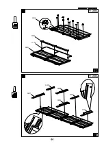 Предварительный просмотр 44 страницы CROSS-RC MC Series Manual