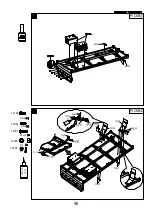 Предварительный просмотр 46 страницы CROSS-RC MC Series Manual