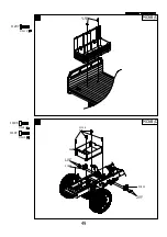 Предварительный просмотр 49 страницы CROSS-RC MC Series Manual