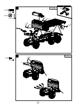 Предварительный просмотр 51 страницы CROSS-RC MC Series Manual