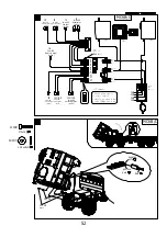 Предварительный просмотр 52 страницы CROSS-RC MC Series Manual