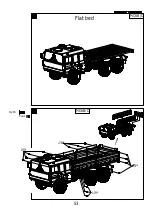 Предварительный просмотр 53 страницы CROSS-RC MC Series Manual