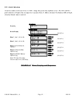 Предварительный просмотр 13 страницы Cross Technologies 1200-88 Instruction Manual