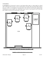 Предварительный просмотр 10 страницы Cross Technologies 1586-04-0431 Instruction Manual