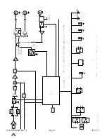 Предварительный просмотр 15 страницы Cross Technologies 1599-10 Instruction Manual