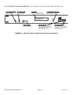 Предварительный просмотр 12 страницы Cross Technologies 2016-02-1200 Instruction Manual