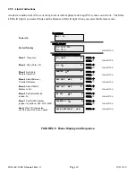 Предварительный просмотр 18 страницы Cross Technologies 2016-02-1200 Instruction Manual