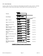 Предварительный просмотр 15 страницы Cross Technologies 2016-05A Instruction Manual