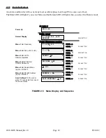 Preview for 18 page of Cross Technologies 2016-8085 Instruction Manual