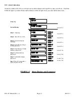 Preview for 16 page of Cross Technologies 2016-95 Instruction Manual