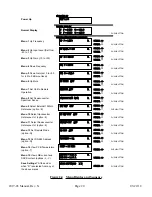 Preview for 20 page of Cross Technologies 2017-03 Instruction Manual