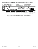 Предварительный просмотр 11 страницы Cross Technologies 2017-0923 370 Series Instruction Manual