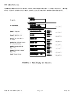 Preview for 20 page of Cross Technologies 2083-21-1422 Instruction Manual