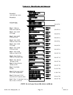 Preview for 16 page of Cross Technologies 2099-1318 Instruction Manual