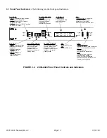 Предварительный просмотр 12 страницы Cross Technologies 2099-2424 Instruction Manual