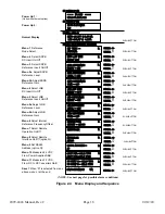 Предварительный просмотр 16 страницы Cross Technologies 2099-2424 Instruction Manual