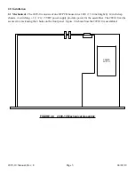 Предварительный просмотр 5 страницы Cross Technologies 2099 Instruction Manual