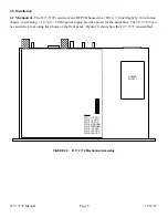 Предварительный просмотр 5 страницы Cross Technologies 2117-7172 Instruction Manual