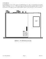 Preview for 5 page of Cross Technologies 2117-9395 Instruction Manual