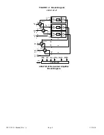 Предварительный просмотр 4 страницы Cross Technologies 2282-122-21 Instruction Manual