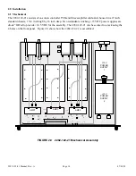 Предварительный просмотр 14 страницы Cross Technologies 2282-122-21 Instruction Manual