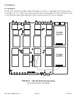 Предварительный просмотр 11 страницы Cross Technologies 2415-02 Series Instruction Manual