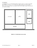 Preview for 8 page of Cross Technologies 3116-66T42 Instruction Manual