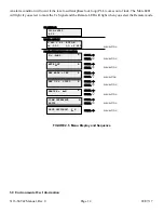 Preview for 14 page of Cross Technologies 3116-66T42 Instruction Manual