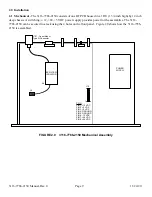 Preview for 9 page of Cross Technologies 3116-7786-2150 Instruction Manual