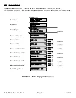 Preview for 17 page of Cross Technologies 3116-7786-2150 Instruction Manual