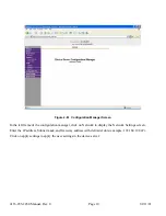 Предварительный просмотр 10 страницы Cross Technologies 4116-285-2450 Instruction Manual