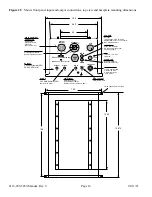 Предварительный просмотр 14 страницы Cross Technologies 4116-285-2450 Instruction Manual