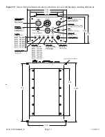 Preview for 17 page of Cross Technologies 4116-T300 Instruction Manual