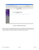 Предварительный просмотр 8 страницы Cross Technologies 4117-14 Instruction Manual