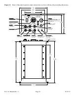 Предварительный просмотр 12 страницы Cross Technologies 4117-14 Instruction Manual