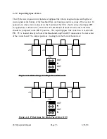 Предварительный просмотр 33 страницы Cross Technologies 455R Operator'S Manual