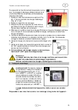 Preview for 75 page of Cross Tools CPG 3000 INV Operating Instruction