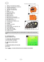 Preview for 86 page of Cross Tools CPG 3000 INV Operating Instruction