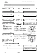 Предварительный просмотр 36 страницы Cross Tools CPG 3000 V Translation Of Original Operating Instructions