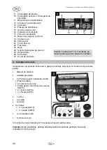 Предварительный просмотр 58 страницы Cross Tools CPG 3000 V Translation Of Original Operating Instructions