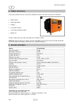 Preview for 36 page of Cross Tools CPG 6000 DEV Operating Instruction