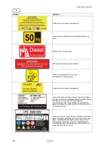 Preview for 38 page of Cross Tools CPG 6000 DEV Operating Instruction