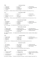 Preview for 109 page of Cross Tools Multi Oil 35 M Operating Instructions Manual