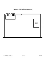 Предварительный просмотр 7 страницы Cross 1582-70M Instruction Manual