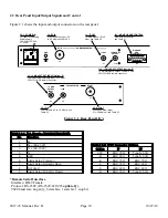 Preview for 10 page of Cross 2017-74 Instruction Manual