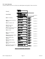 Preview for 18 page of Cross 2017-74 Instruction Manual