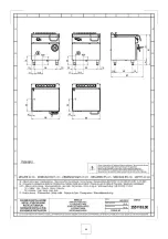 Preview for 90 page of Cross 70/40 BMFE Installation - Use - Maintenance