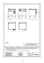 Preview for 91 page of Cross 70/40 BMFE Installation - Use - Maintenance