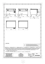 Preview for 95 page of Cross 70/40 BMFE Installation - Use - Maintenance